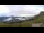 Webcam in Axalp, 7.3 km