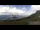 Webcam in Axalp, 8.6 km