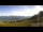 Webcam in Axalp, 3.4 mi away
