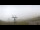 Webcam in Axalp, 0.4 mi away