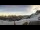 Webcam in Axalp, 5 km