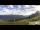 Webcam in Axalp, 0.4 mi away