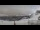 Webcam in Axalp, 6 km