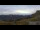 Webcam in Axalp, 4.2 mi away
