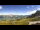 Webcam in Axalp, 5.3 km