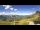 Webcam in Axalp, 5.3 km