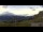 Webcam in Axalp, 0.4 mi away