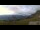 Webcam in Axalp, 6 km