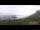 Webcam in Axalp, 2.1 mi away