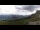 Webcam in Axalp, 2.8 mi away