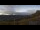 Webcam in Axalp, 5 km