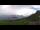 Webcam in Axalp, 5.3 km