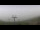 Webcam in Axalp, 2.1 mi away
