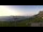 Webcam in Axalp, 10.8 km