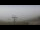 Webcam in Axalp, 0.4 mi away