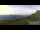 Webcam in Axalp, 1.9 mi away