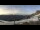Webcam in Axalp, 1 km