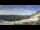 Webcam in Axalp, 6 km