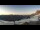 Webcam in Axalp, 6 km
