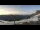Webcam in Axalp, 10.8 km