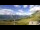 Webcam in Axalp, 10.3 km