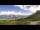 Webcam in Axalp, 8.6 km