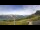 Webcam in Axalp, 2.8 mi away