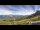 Webcam in Axalp, 4.2 mi away
