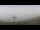 Webcam in Axalp, 5 km