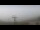 Webcam in Axalp, 4.2 mi away