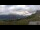 Webcam in Axalp, 7.3 km