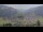 Webcam in Großarl, 9.4 km entfernt