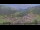 Webcam in Großarl, 7.2 km entfernt