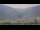 Webcam in Großarl, 1.2 mi away