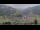 Webcam in Großarl, 9.4 km