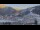 Webcam in Großarl, 3.6 mi away