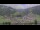 Webcam in Großarl, 3.2 mi away