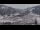 Webcam in Großarl, 0.8 km