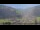 Webcam in Großarl, 0.2 mi away