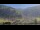 Webcam in Großarl, 2.8 mi away