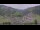 Webcam in Großarl, 2.8 mi away