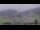 Webcam in Großarl, 1.2 mi away