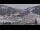 Webcam in Großarl, 2.5 mi away