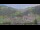 Webcam in Großarl, 0.2 mi away