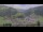 Webcam in Großarl, 2.5 mi away