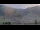 Webcam in Großarl, 3.7 mi away