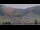 Webcam in Großarl, 2.9 mi away