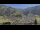 Webcam in Großarl, 0.2 mi away