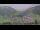 Webcam in Großarl, 3.6 mi away
