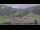 Webcam in Großarl, 7.2 km entfernt